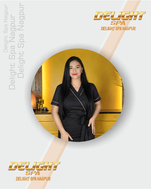 Oil Massage in Nagpur